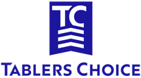tablerschoice-dk