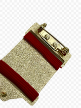 Past Chairman medalje