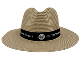 Ex-Table sommerhatten